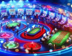 mg169